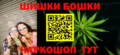МДПВ Будённовск