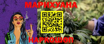 mix Бузулук
