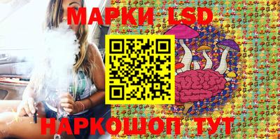 mix Бузулук